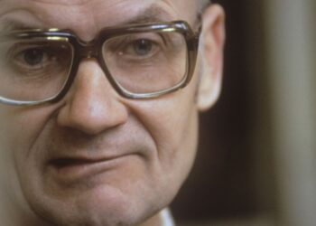 Почему жена Чикатило долгое время не верила, что ее муж виновен