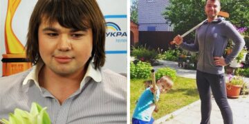 За что сыгравший Полежайкина в «Папиных дочках» актер зарезал человека