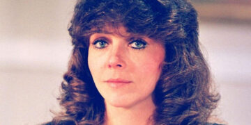 Пластика изменила Веронику Кастро до неузнаваемости, ее просят остановиться. Фото