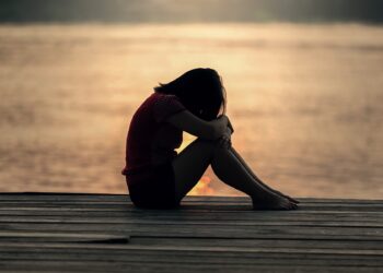 Женщины с этими именами будут одинокими всю жизнь