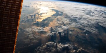 Какие города и регионы России могут уйти под воду из-за всемирного потепления