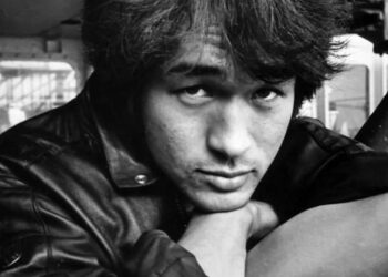 Что патологоанатомы сказали после вскрытия тела Виктора Цоя