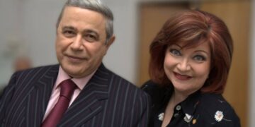 Звезды жалуются на «копейки»: какая пенсия у Прокловой, Гузеевой, Степаненко и Петросяна