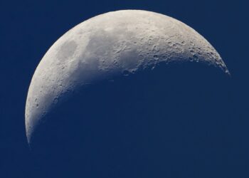 Каким достижениям советской науки благодарен весь мир