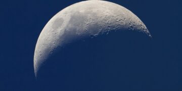 Каким достижениям советской науки благодарен весь мир