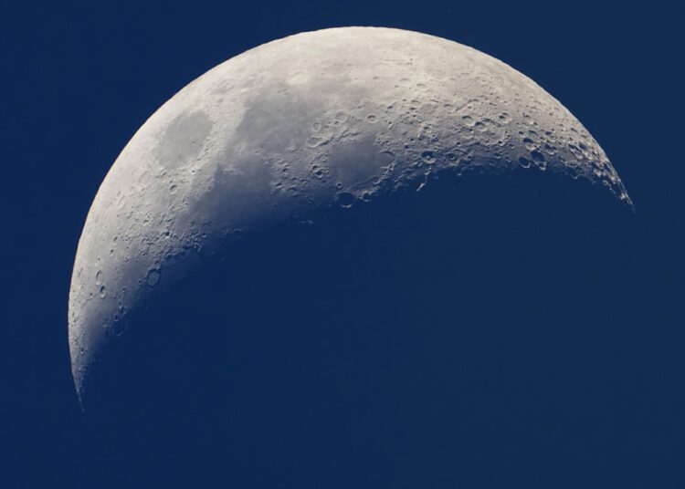 Каким достижениям советской науки благодарен весь мир