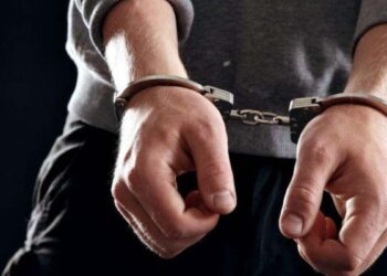 Расстрелянные в СССР подростки: какие страшные преступления совершили эти семь человек