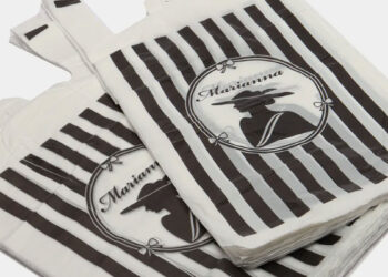 Помните пакеты «Марианна» из 90-х? Вот в чем был их секрет