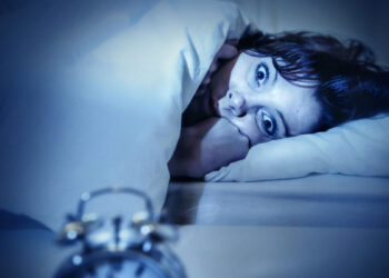 Этот человек снится тысячам людей во всем мире. Взгляните, не знаком ли он и вам? Фото