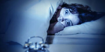 Этот человек снится тысячам людей во всем мире. Взгляните, не знаком ли он и вам? Фото