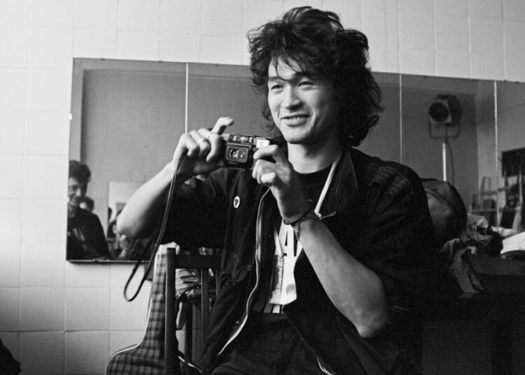 Последние снимки звезд перед смертью: такими мы их запомним