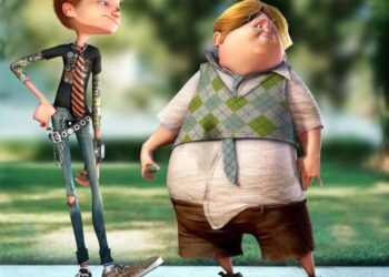 Правда ли, что худой человек быстрее умрет от голода, чем полный