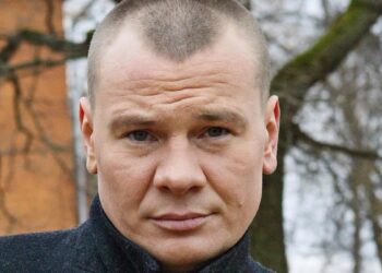 Проклятие сериала «Участок»: от чего умирали актеры