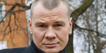 Проклятие сериала «Участок»: от чего умирали актеры