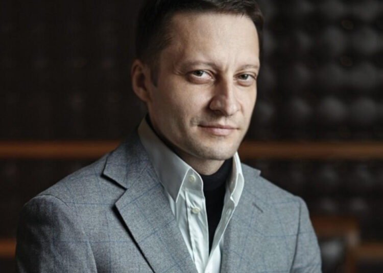 Умерли в мучениях: эти герои ток-шоу «Пусть говорят» уже в ином мире