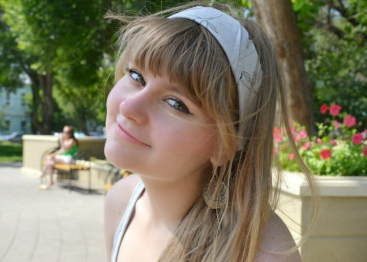 Умерли молодыми: что за злой рок забрал звезд «Ералаша»