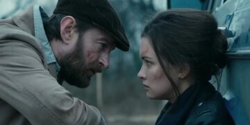 Наши сериалы, которые купили на Западе за огромные деньги