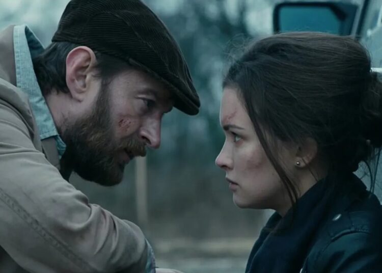 Наши сериалы, которые купили на Западе за огромные деньги