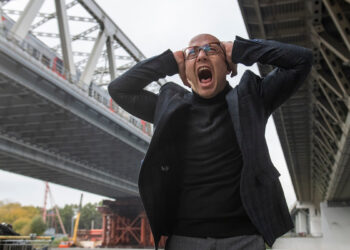 Российские сериалы, от которых невозможно оторваться — затягивают с 1-го эпизода