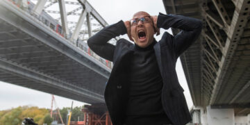 Российские сериалы, от которых невозможно оторваться — затягивают с 1-го эпизода