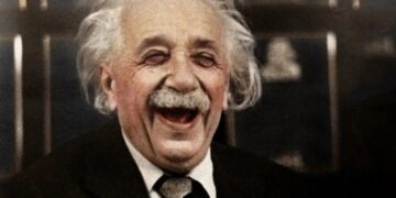 10 удивительных «открытий», которые оказались мистификацией