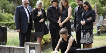 Топ-10 самых нелепых смертей в истории человечества