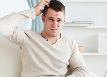 Муж прислал жене фото еды, а она уличила его в измене. Но как?