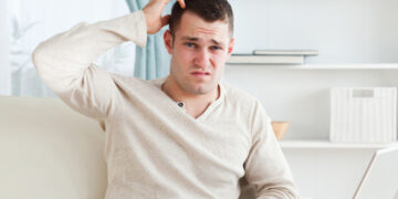 Муж прислал жене фото еды, а она уличила его в измене. Но как?