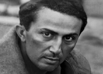 Что попавший в плен сын Сталина рассказал фашистам на допросе