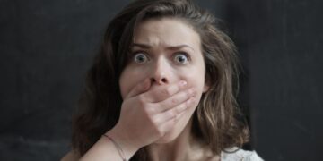 Фото из 1900 года заставило людей не задуматься о прошлом, а замереть от страха