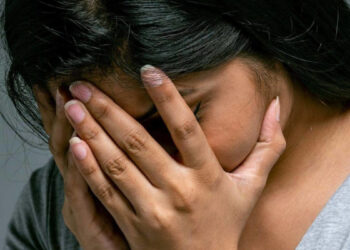 Жена — бесправная слуга: почему так у мусульман