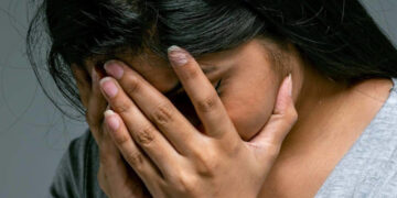 Жена — бесправная слуга: почему так у мусульман