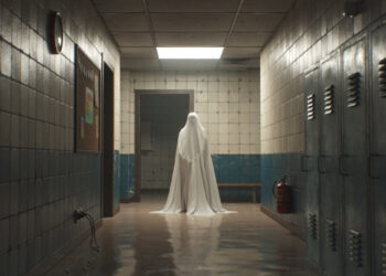 Смерти нет: пациентка умоляла врача рассказать людям о загробной жизни