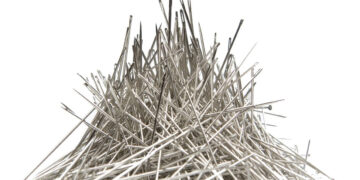 Зачем в СССР сделали автомат, стреляющий иглами