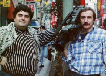 Что стало с ведущими культовых программ 90-х