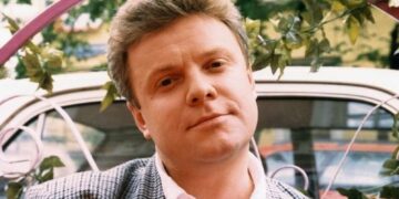 Проклятие семьи Супоневых: гибель 38-летнего Сергея, суицид его сына, алкоголизм сестры