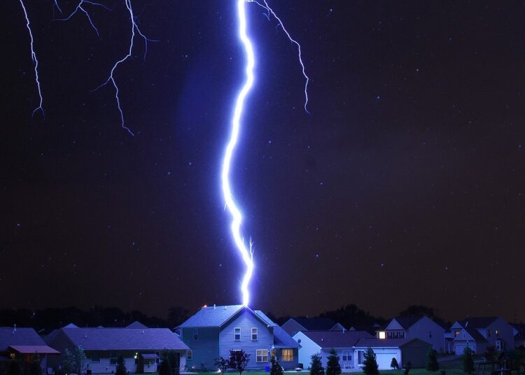 Академик рассказал, почему плохих людей Бог не наказывает
