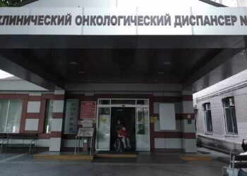 5 российских звезд, которые умерли молодыми от рака