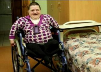 Как сложилась судьба 12 лет пролежавшей в сундуке Марии Михалициной