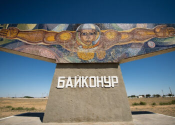 Легенды о Байконуре: о чем говорили и продолжают судачить люди