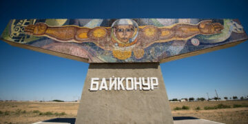 Легенды о Байконуре: о чем говорили и продолжают судачить люди