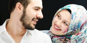 Чем мужья-мусульмане шокируют русских жен после выполнения супружеского долга