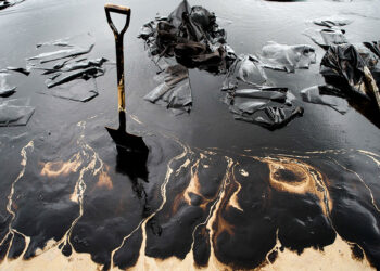 Муравьиная кислота, гудрон… Что еще ели неизбалованные советские дети