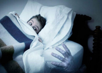 К чему снятся покойники: разъяснение священника