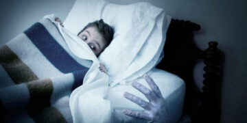 К чему снятся покойники: разъяснение священника