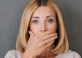 Как предохранялись в СССР