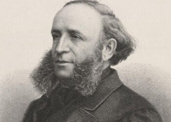 Бросался с бритвой и бил: что терпела жена Айвазовского