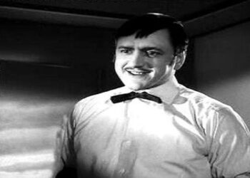 Почему смерть режиссера «Девчат» Чулюкина называют большой загадкой