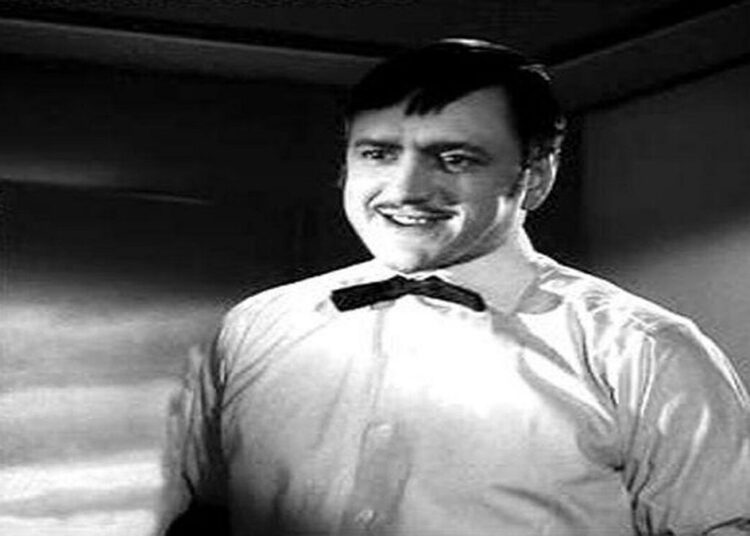 Почему смерть режиссера «Девчат» Чулюкина называют большой загадкой