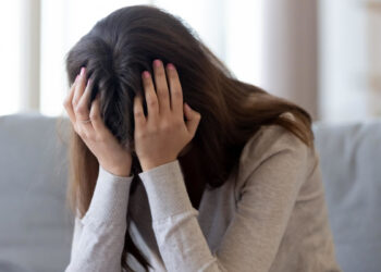 Как избавиться от родового проклятия: совет святого